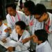 Huawei Ajak 15 Mahasiswa Terbaik Ikut Pelatihan TIK di Tiongkok