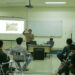 9 Startup Inovator Unjuk Gigi  di ITBinMove 2016