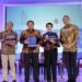 Indonesia@ccess Solusi Satu Pintu UKM & Koperasi
