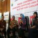 Berkat Internet, Bisnis KUMKM Tumbuh 22%