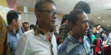 Kepatuhan Pelaku UMKM Bayar Pajak Perlu Ditingkatkan
