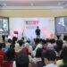Roadshow The NextDev 2016 Bogor