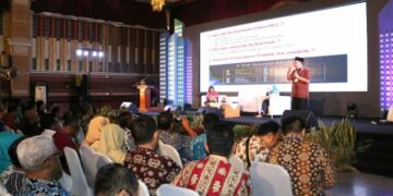 Kementerian PANRB Akan Gelar Kompetisi Inovasi Pelayanan Publik