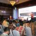 Kementerian PANRB Akan Gelar Kompetisi Inovasi Pelayanan Publik