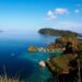 Pariwisata Raja Ampat Siap Go Digital