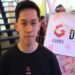 Cara Baru Menikmati Kota Dengan Goers Apps