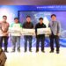 Samsung Tantang Developer Lokal Kembangkan Tizen