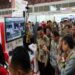 Pemerintah Targetkan Indonesia Jadi Negara Ekonomi Digital Terbesar