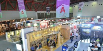 Ekspor Produk UKM Perlu Ditingkatkan