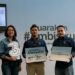 Tri Ajak Anak Muda Indonesia Suarakan Ambisinya