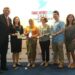 “Wonderful Indonesia†Raih The Best Destination Marketing 2016