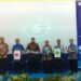 Aplikasi Berbakti, Rekatkan Komunikasi Keluarga