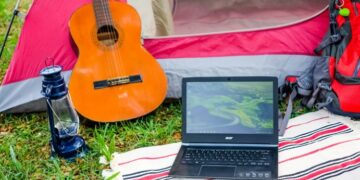 Acer Cring : Dapat Laptop Dengan Rp 12 Ribu