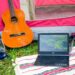 Acer Cring : Dapat Laptop Dengan Rp 12 Ribu
