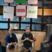 Ekosistem Startup Digital Perlu Dibangun
