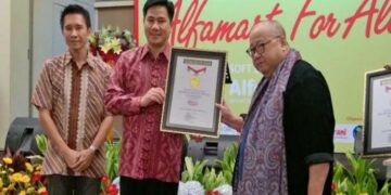 Mindstore Toko Virtual Yang Terjangkau