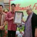 Mindstore Toko Virtual Yang Terjangkau