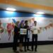 XFest BCA 2016, Dorong Pemuda Indonesia Melahirkan Karya