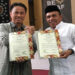 Bekraf Dukung Ekonomi Kreatif di Aceh Tengah