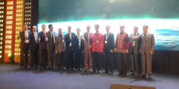 E-Dagang Aladien Permudah Kontraktor Berinteraksi