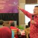 Wirausaha Perlu Fondasi dan Spiritual Yang Kuat