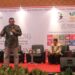 Kembangkan Ekonomi Kreatif, Bekraf Gandeng Filantropi
