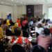 Para Pelaku Digital Kreatif di Jogja Belajar Mahir Berkontrak