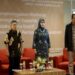 Bekraf Gelar Workshop Peningkatan Bisnis di Sukabumi