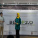 BEKUP 2.0 Meminimalisasi Resiko Startup Gagal