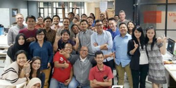 Bizzy Select, e-Katalog Untuk UKM dan Korporasi
