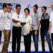 Koperakyat Jawara BRI Digital Challege