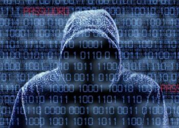 OJK identitas Digital