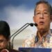 Pajak e-Dagang Masuk Paket Kebijakan Ekonomi ke-14