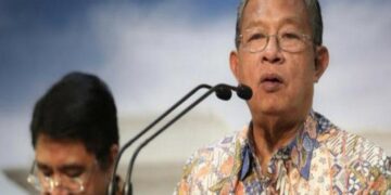Peta Jalan e-Dagang Akan Dukung Startup