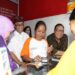 e-Warong Resmi Dapat IUMK