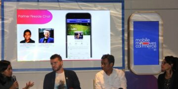 Potensi Pemasaran Digital Indonesia Besar