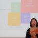 Facebook Akan Bantu UKM Indonesia