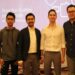 Facebook Siap Dukung UKM Lokal