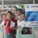 Tim ITB juarai Kompetisi Ide Bisnis FIFGroup 2016