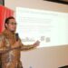 Lingkungan Komputasi Enterprise Butuh Server Mutakhir