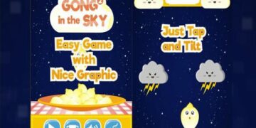 Game Android Ini Angkat Kuliner Khas Kepri