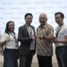 HarukaEDU Luncurkan Fitur Baru