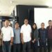 Idea Siap Dorong Percepatan Pembangunan Ekonomi Digital