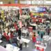Indocomtech 2016 Hadirkan Konsep Jakarta Smart City