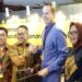 Kartuku Jadi Solusi Pembayaran Nontunai Lengkap