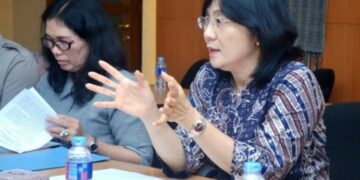 Kemenperin Gelar Lomba Desain Tenun