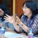 Kemenperin Gelar Lomba Desain Tenun
