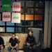 Ini Langkah Penting Membangun Startup