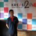 Kreasi2Shop, Website Khusus Kebutuhan Rumah Tangga
