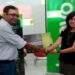 Lenovo Siap Cetak 500 Developer